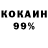 Amphetamine 98% RegularUser