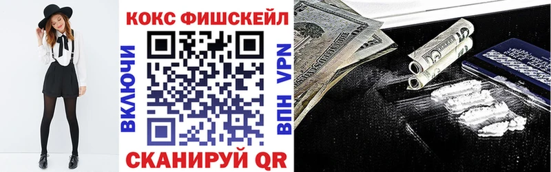 shop клад  Сланцы  COCAIN Fish Scale  где продают  