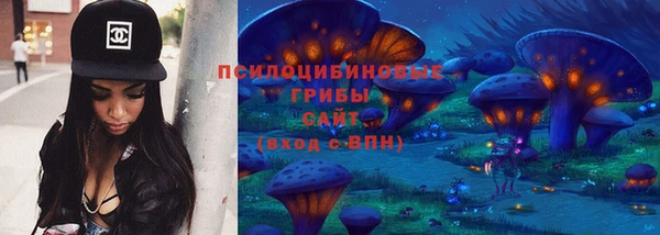 круглые Арсеньев